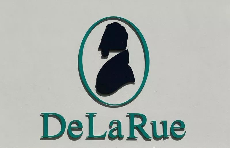 辛苦经营的工厂,辛苦经营20年