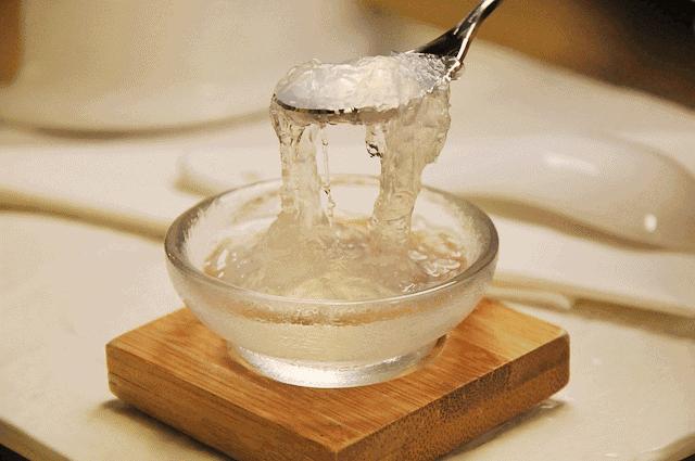 鱼翅燕窝中国的“顶级食材”？这6种才是佼佼者，吃不起过过眼瘾