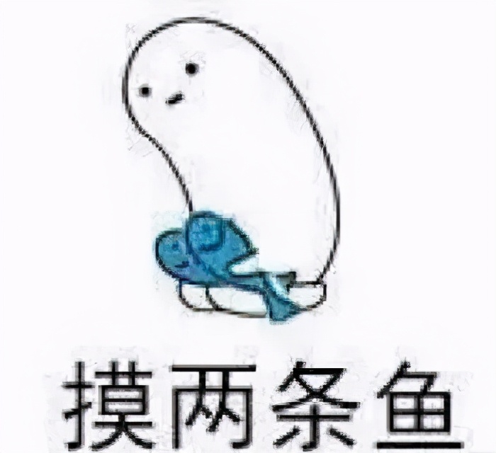 如何选相机才能不入坑,买相机需要注意哪些问题