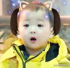 福建女子度完蜜月后出现尿频尿急,竟是患上这病!国庆刚结婚的要注意了!