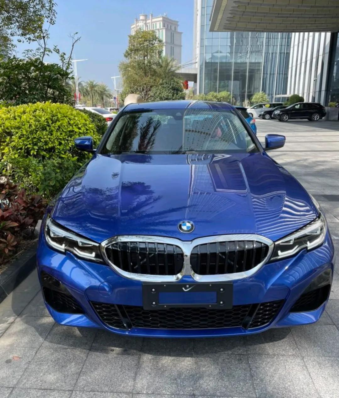 入手人生第一辆车马自达昂克赛拉,入手人生第一辆车