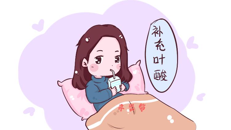 怎样提升怀双胞胎的几率,怎么样提高怀双胞胎几率