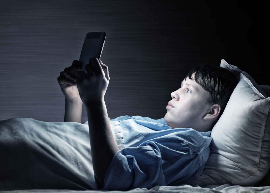 偷看网站删除记录还会被发现吗,偷看劣质网站的后果