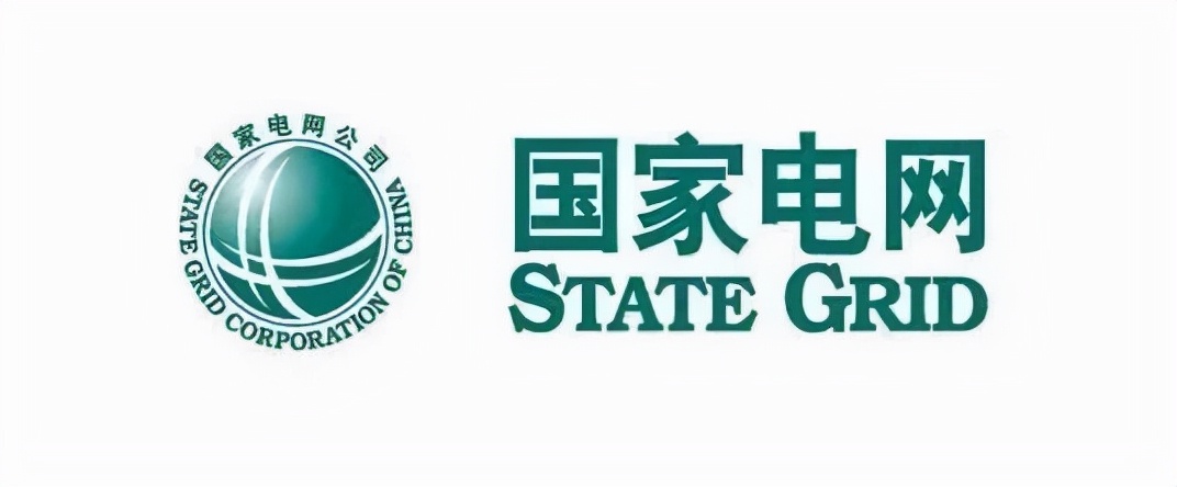 中国高科技公司实力排名国家电网,国家电网全国最牛科技公司