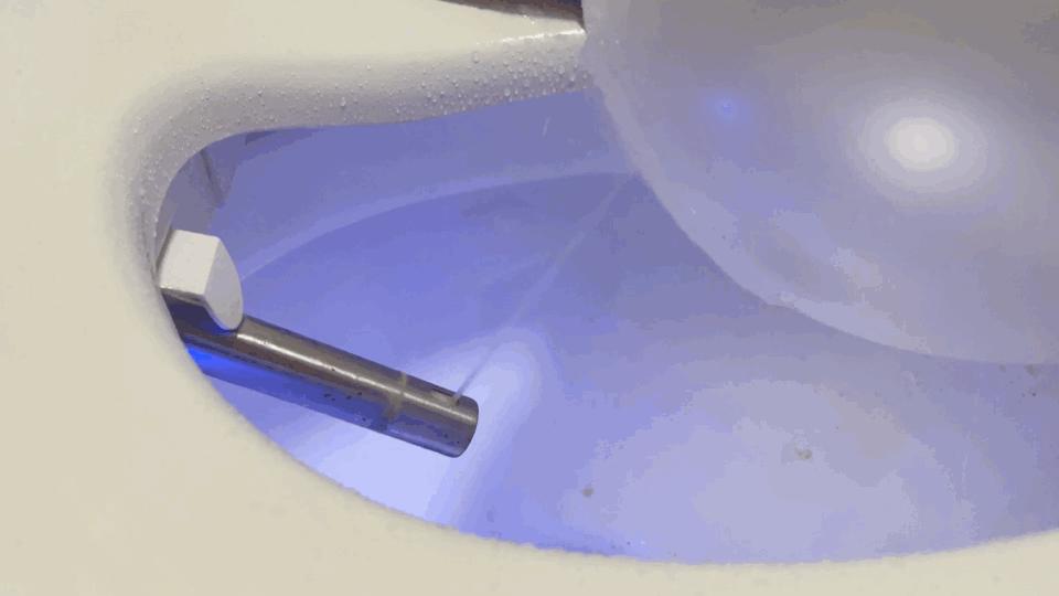 父母方便用的小家电有哪些,新的一年给家里配齐这4件小家电