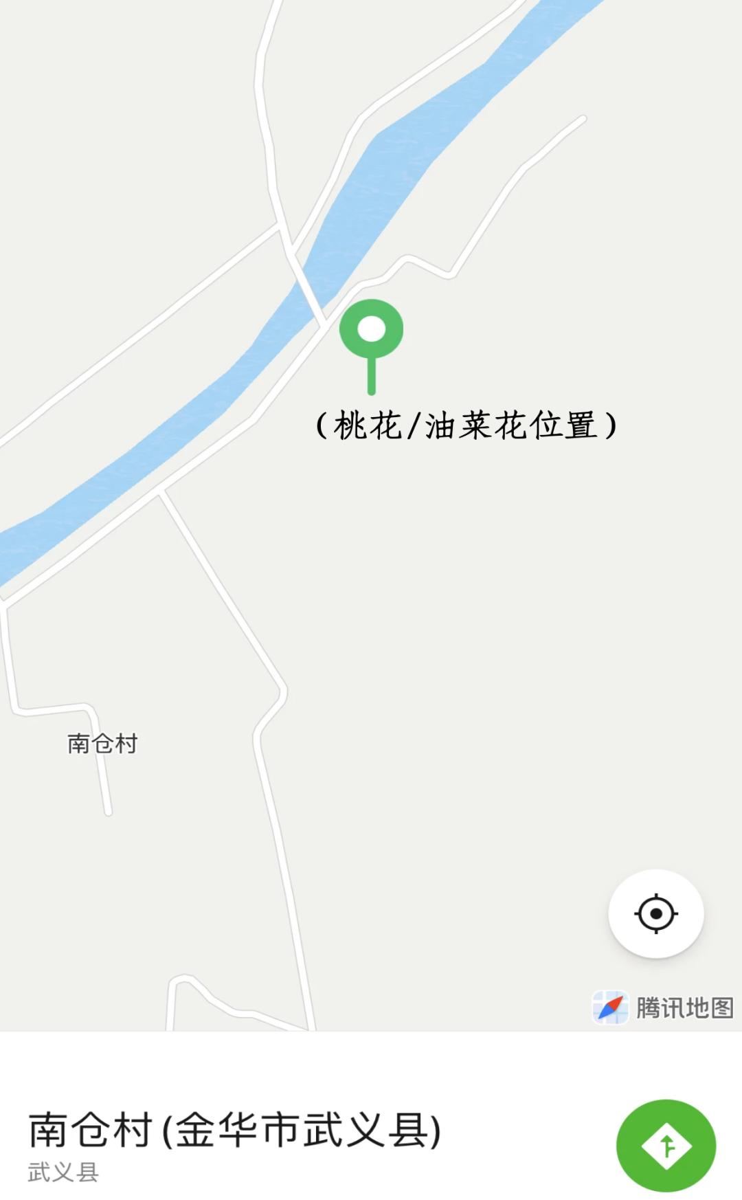 油菜花樱花桃花最受游客关注,春天必打卡的桃花樱花海棠花胜地