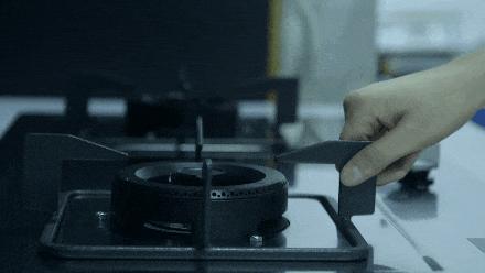 疫情期间怎么线上诊断,疫情期间上门处理网络故障的报告