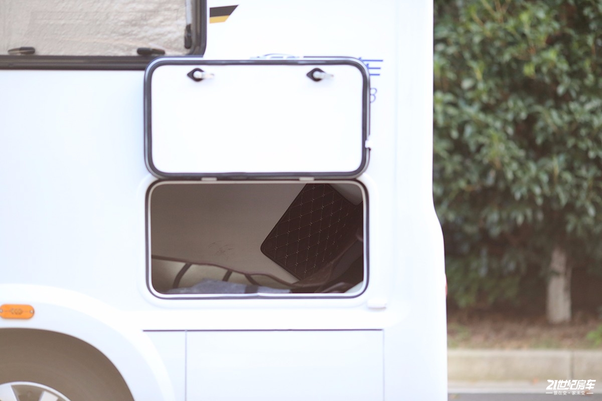 通途t600价格,增配降价的车型