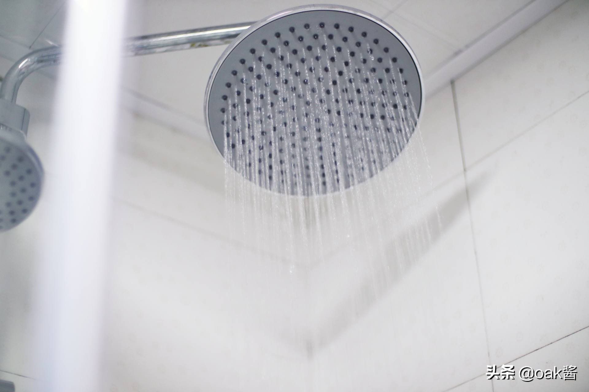 美的静音零冷水燃气热水器,美的半管零冷水燃气热水器优缺点