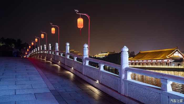 菲亚特500驾驶体验,菲亚特500真实用车体验