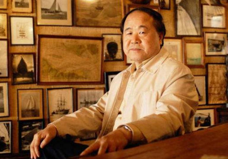 中国最厉害的中学排名衡水,全国十强衡水二中