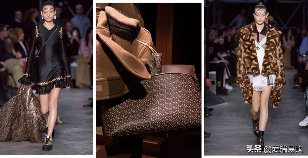 十大最难买的包包,2019最难买的lv