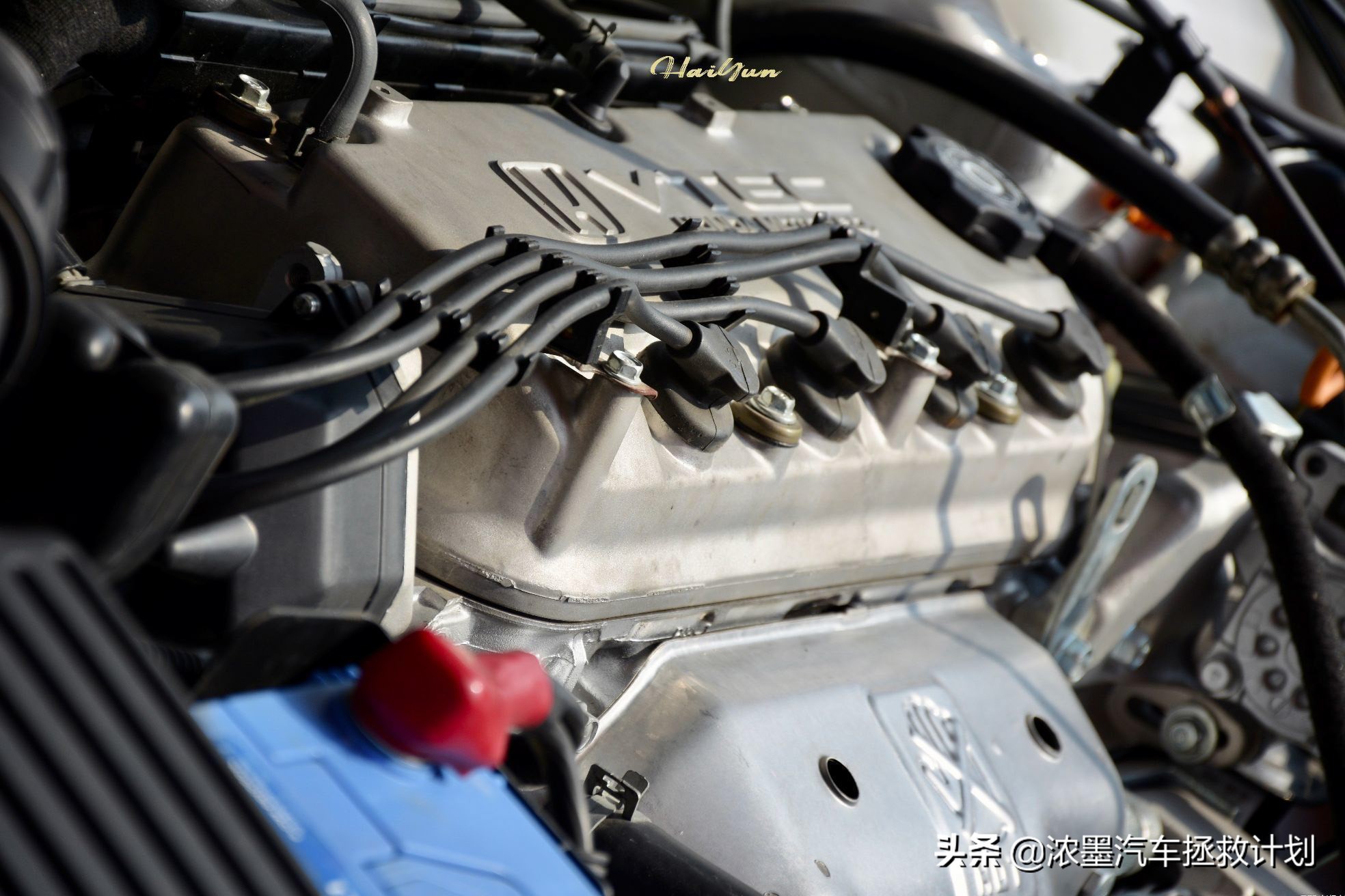 第5代本田雅阁cg5,六代本田雅阁cg5介绍