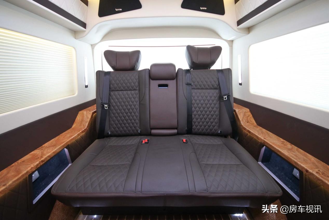 大众t6商务车2020款价格,大众t6新款六座