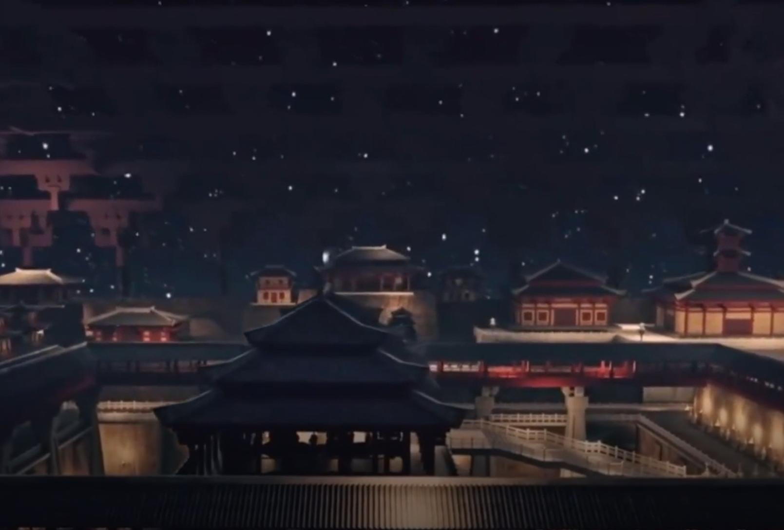 秦始皇陵为什么至今没有被盗过,秦始皇陵为什么这么多年没有被盗