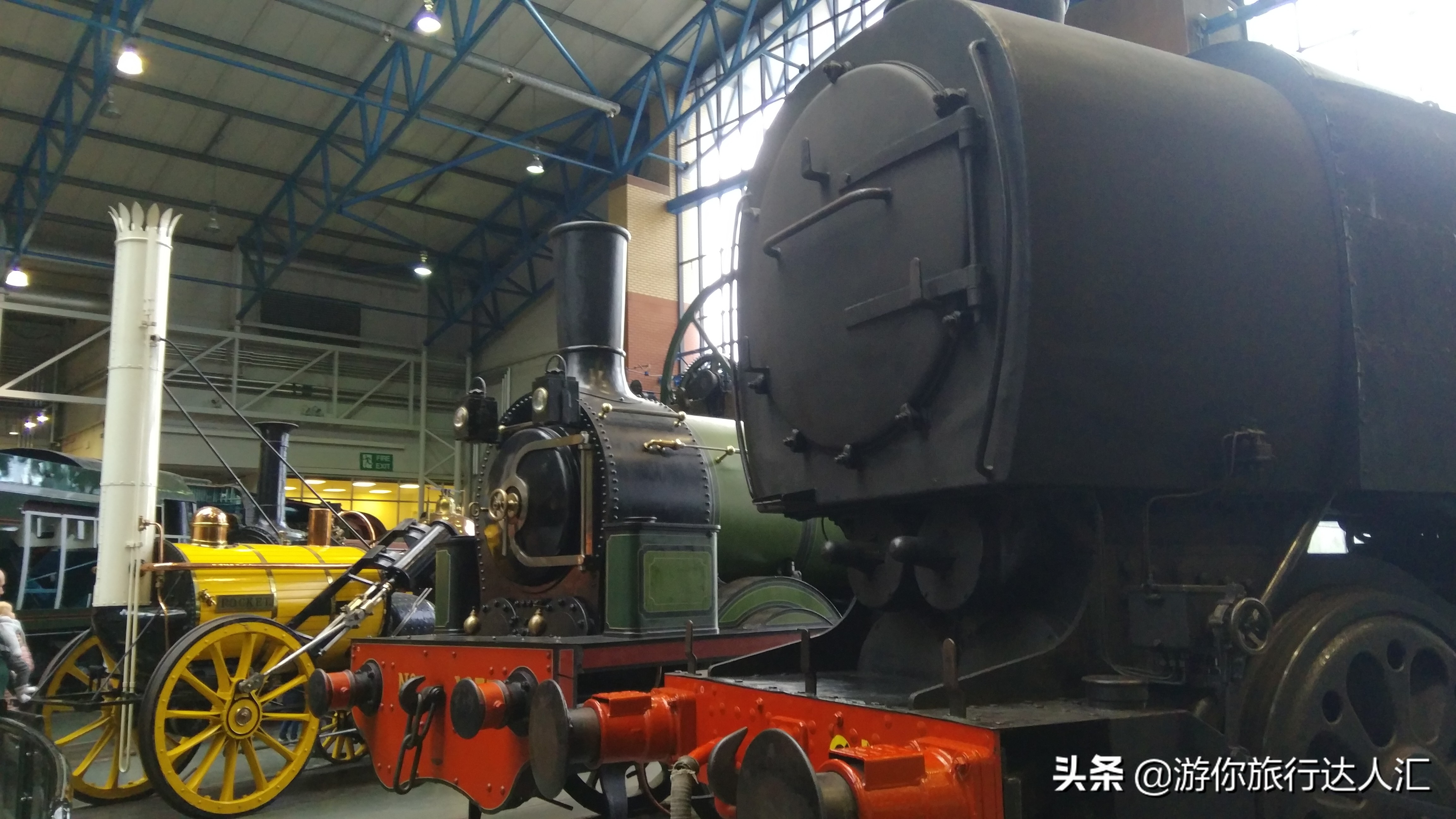 鑻辨牸鍏拌嫃鏍煎叞鏃呮父鏀荤暐,鑻卞浗鐖卞皵鍏拌嫃鏍煎叞鏃呮父