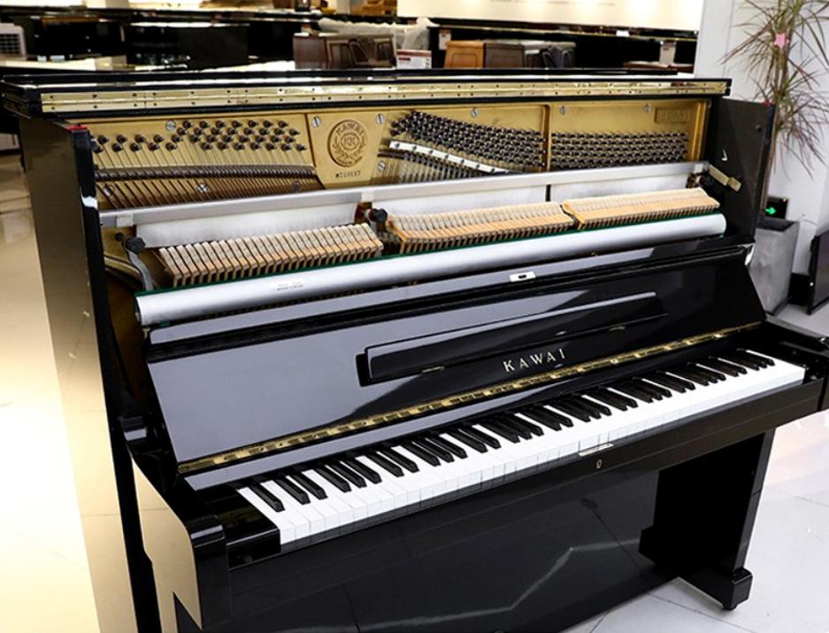钢琴建议出租还是购买,钢琴租赁钢琴大概价格