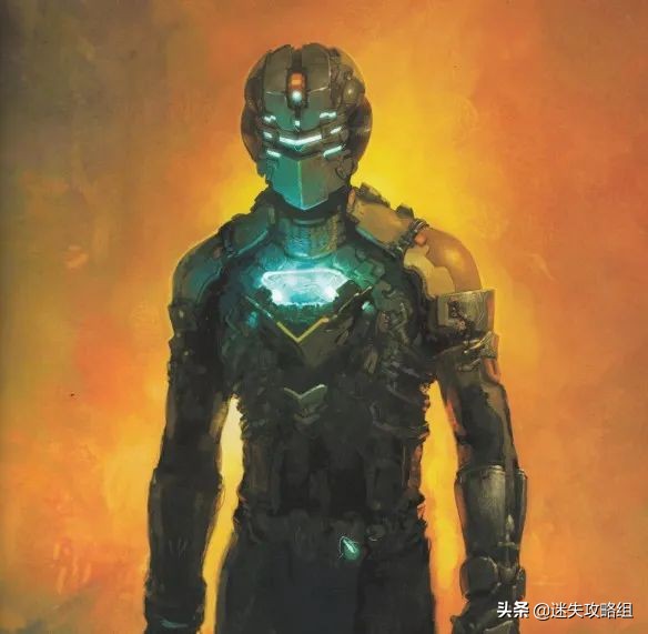 ea怎么玩死亡空间,ea死亡空间2