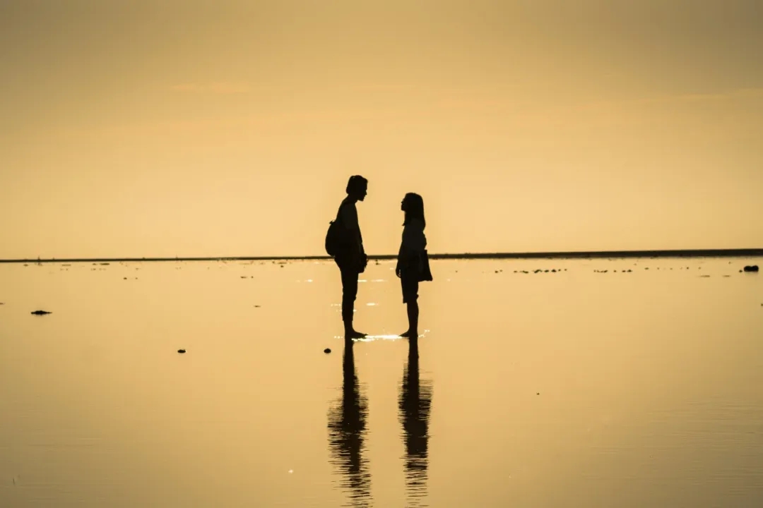 北大女生为爱情死亡,北大女孩死后的感情