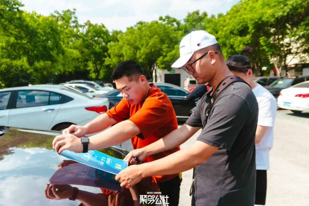 重游中国最美乡村,带你游浙江最美乡村