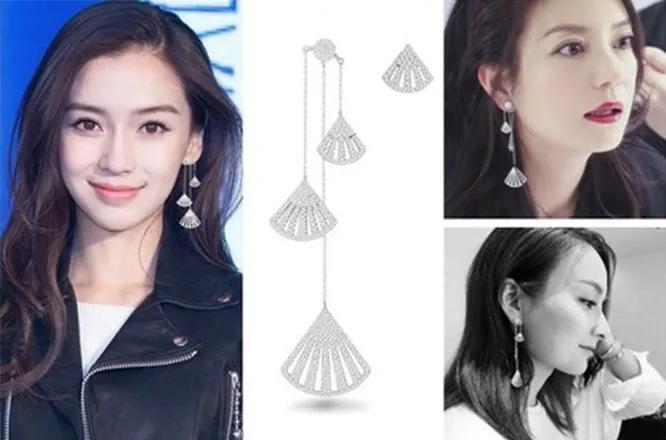 项链手链断了去哪里修,周大福手链断了免费维修吗