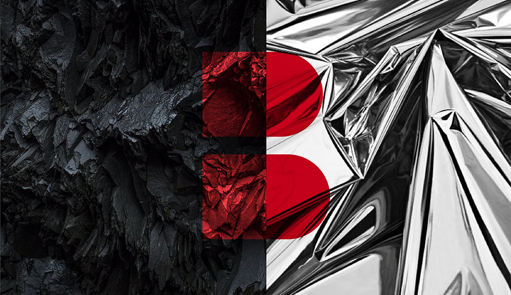 百丽鞋子的logo,百丽新品广告图片