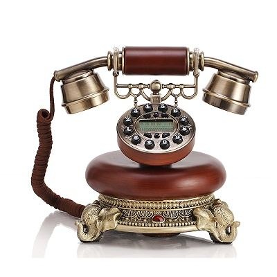 如何用客户电话赚钱,怎么用电话赚钱