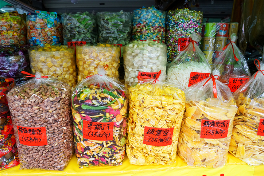 北海旅游，鲜榨果汁6块深海鲍鱼1.2元，东北大哥为何在此居住30年