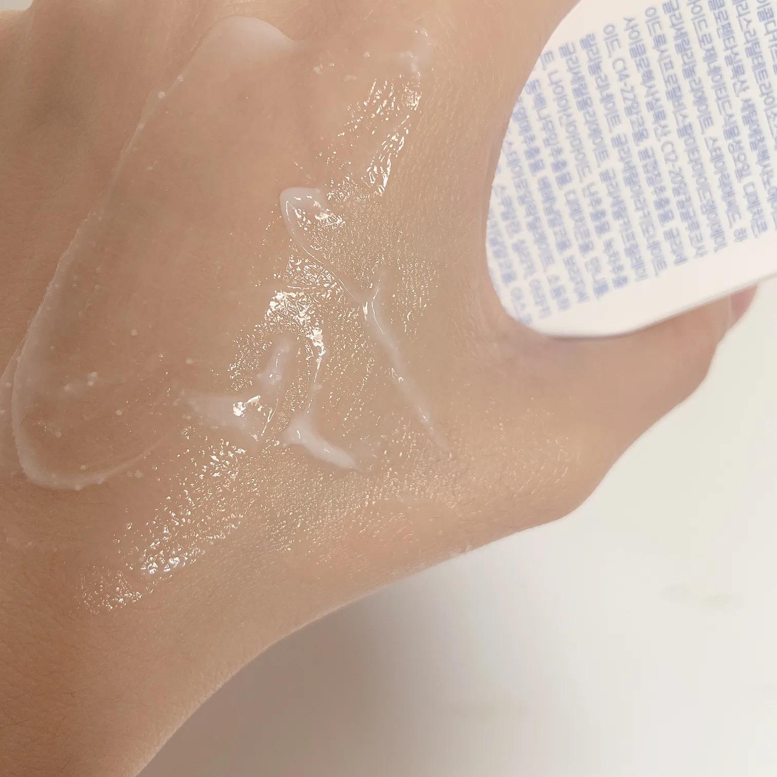 评价达人网红物品,评价达人的视频