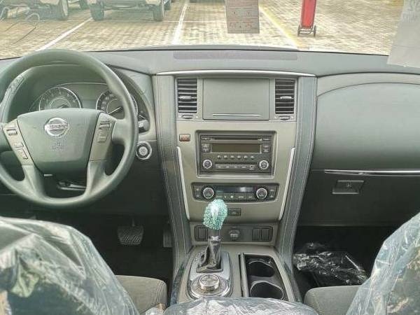 比兰德酷路泽好的越野车,中东版17款酷路泽和途乐哪个好