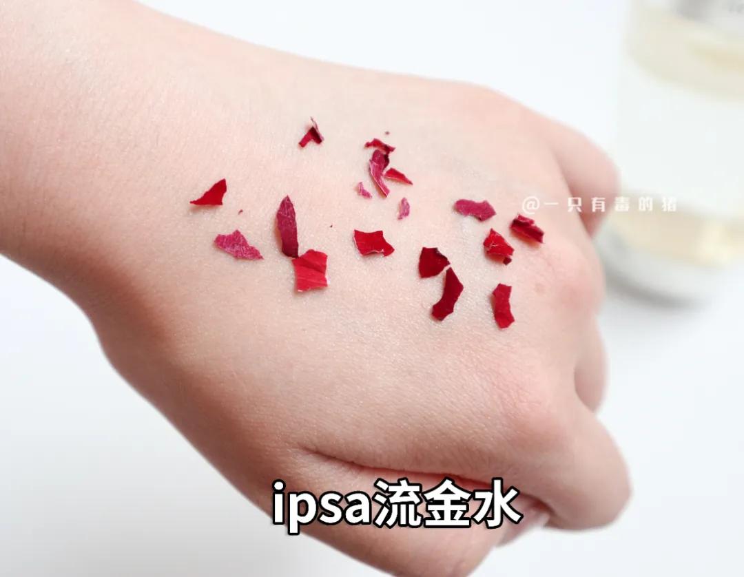 大油田收缩毛孔爽肤水,男士大油田爽肤水