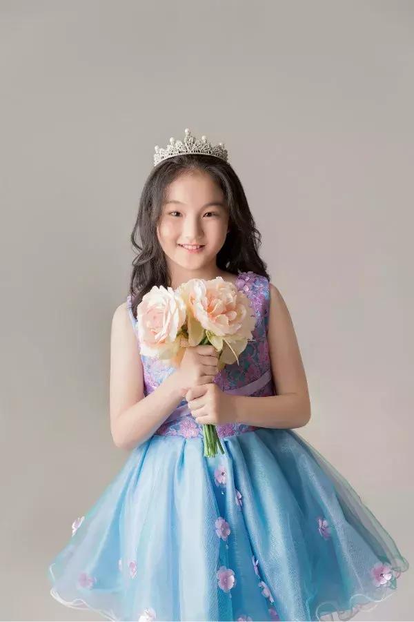 第十届花样少年语言艺术展演云南,第九届广东花样少年语言艺术大赛