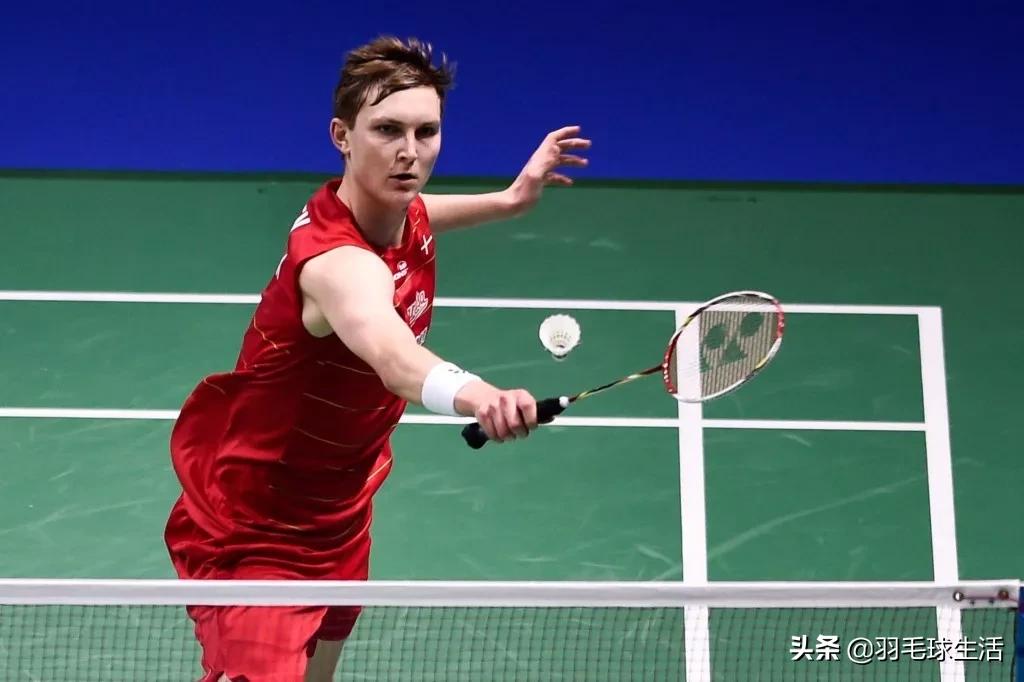 球场实用技巧解析合集,球场新手教学