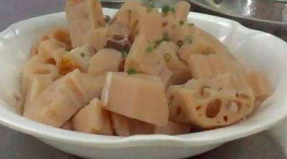 带你解锁更多美食美景,总有些美食的记忆深藏在记忆深处