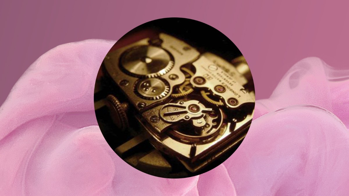 五千元买表可盐可甜，石英或机械手表？选好表要用“减法法则”