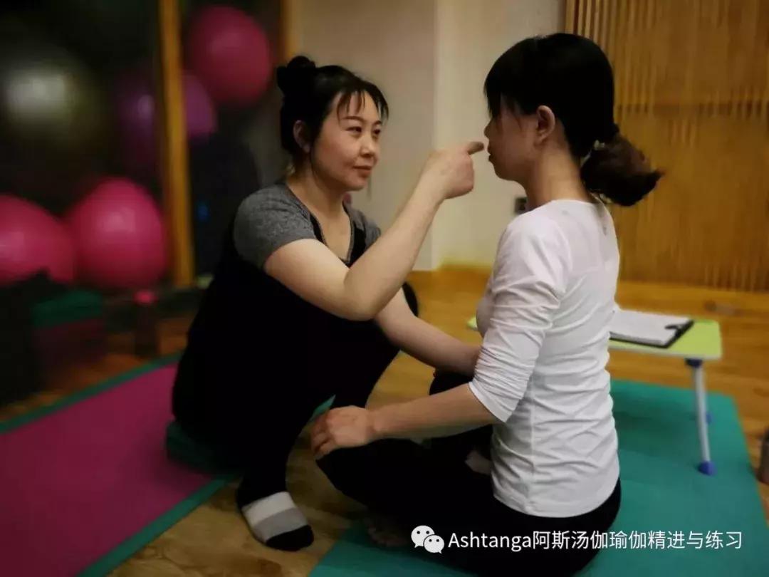 李育斌阿斯汤加瑜伽90分钟,李育斌阿斯汤加瑜伽完整示范