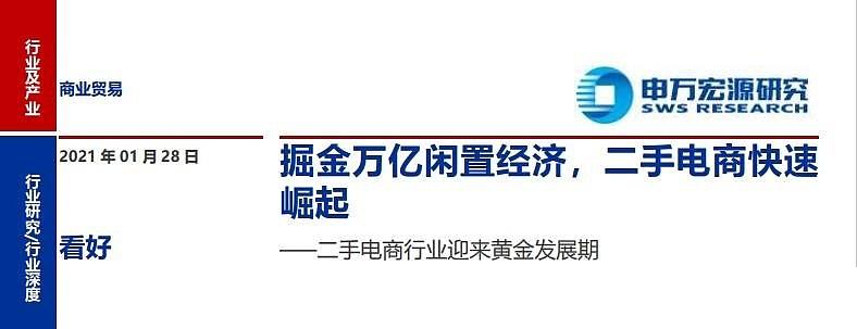 为什么京东二手比闲鱼贵,闲鱼与京东二手优品哪个好
