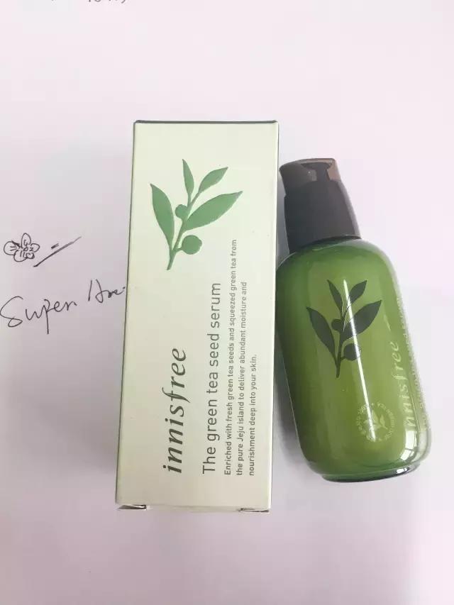 哪些值得回购的精华,1000块钱可以买的大牌精华