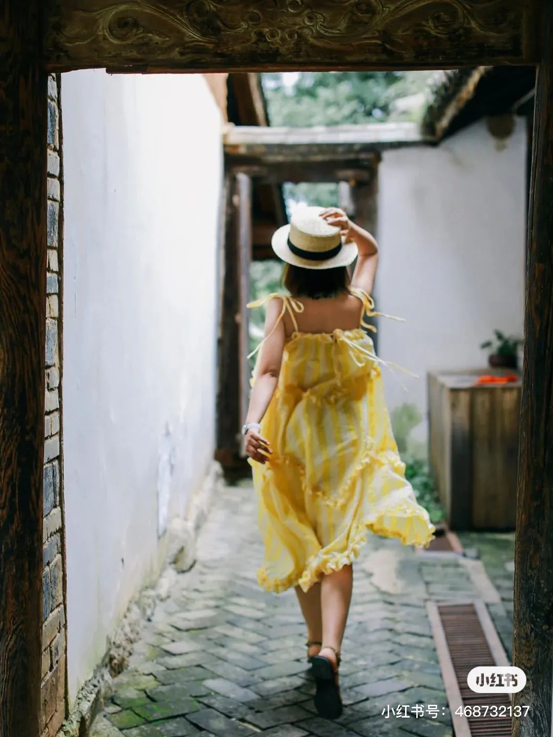 昆明避暑冷惨了外省人,昆明过冬真实感受