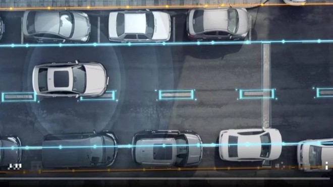 华为拟收购拓维信息,华为并购