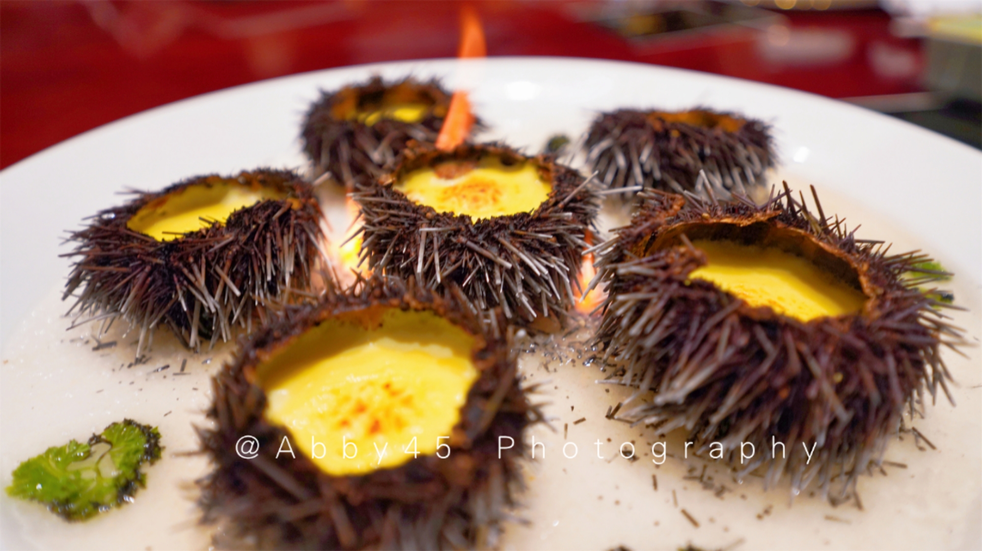 厦门观音山日出最美的地方,厦门观音山打卡地