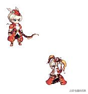 dnf心悦成就点专属宠物外观,dnf新版心悦光环