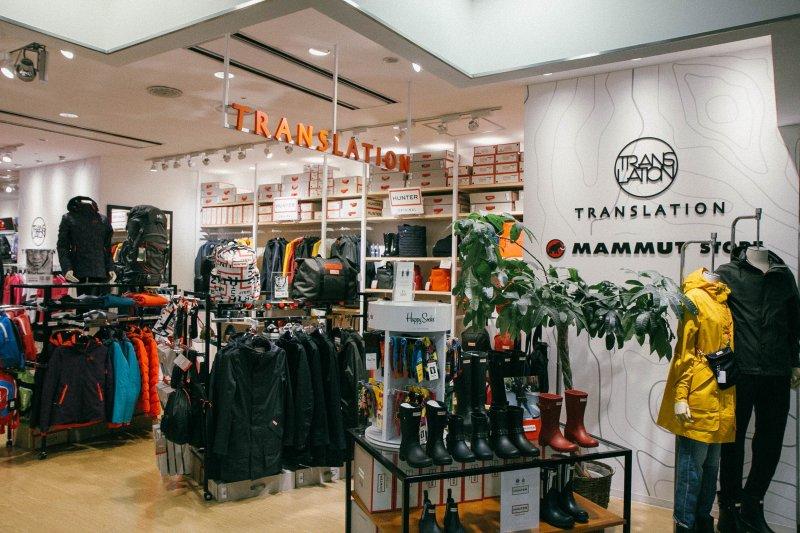 日本户外装备购买攻略,日本旅游哪里买户外用品