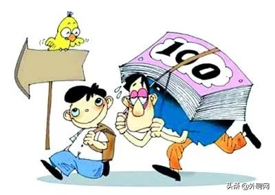 家长们注意！如果想送孩子出国游学，请先回答这6个问题