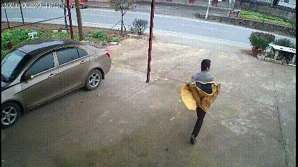 湖南湘乡籍名人一览表,湖南湘乡人名人