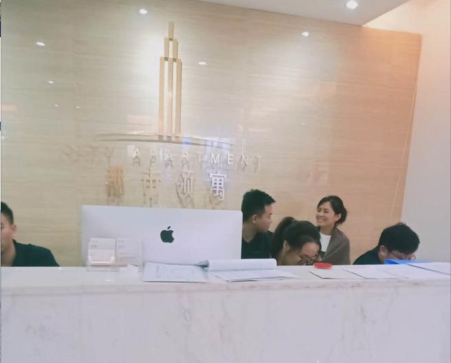 重庆房产陷阱大揭秘,重庆买小公寓被骗470万