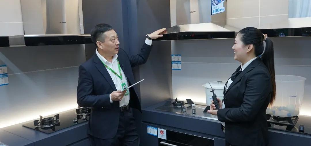 今朝装饰官方网最新活动,今朝装饰总店直播间