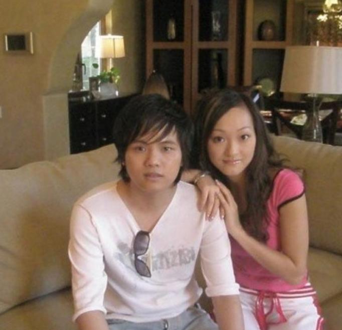 郑源是如何走上音乐之路的,郑源一个特别低调的歌手