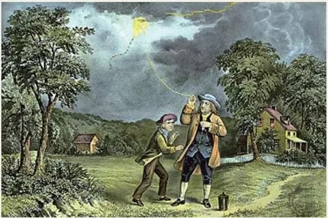 从穷小子到外国总统,从穷小子到富翁