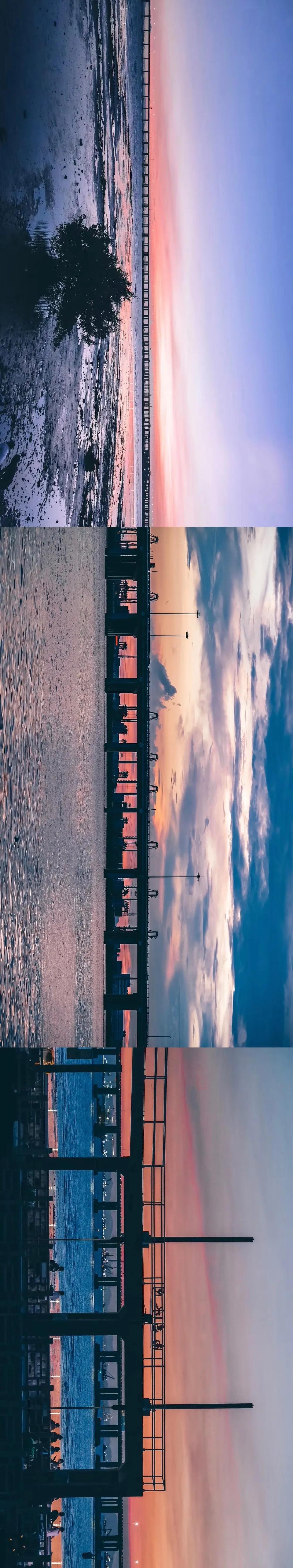 这个春节怎么过一大波攻略来啦,春节期间的最全攻略